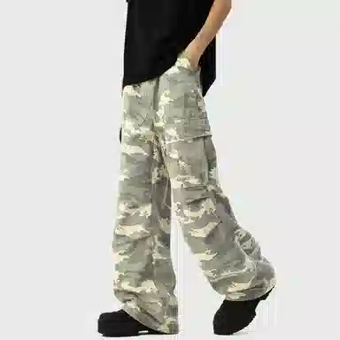 Lightning X Storm vingeta