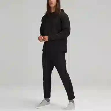 lululemon French Terry