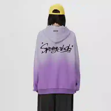 SPONGEBOB SQUAREPANTS