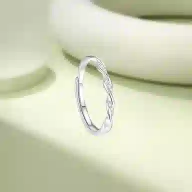 KIVA 999