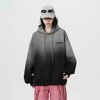 SPONGEBOB SQUAREPANTS