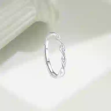 KIVA 999