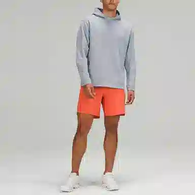 lululemon French Terry