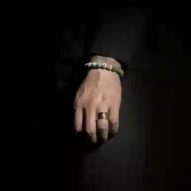 MOUNTAINS AND MANS 925