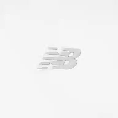 New Balance LogoT