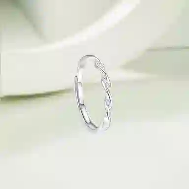 KIVA 999