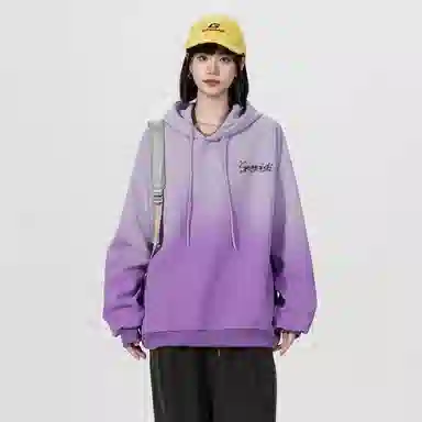 SPONGEBOB SQUAREPANTS