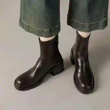 PWPJ