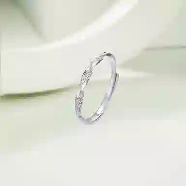 KIVA 999