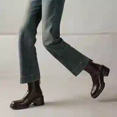PWPJ