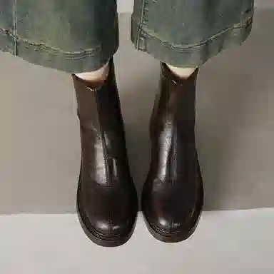 PWPJ