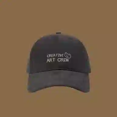 RX UVCUT