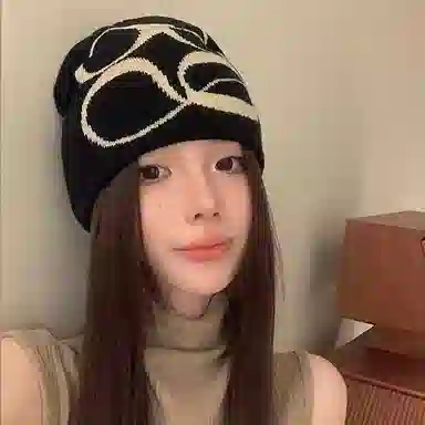 Youlianyin