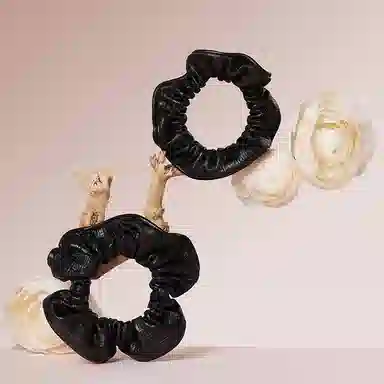 ALEXANDRE DE PARIS A