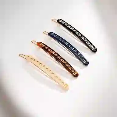 ALEXANDRE DE PARIS TIGES BOULES51