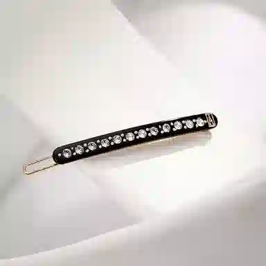 ALEXANDRE DE PARIS TIGES BOULES51