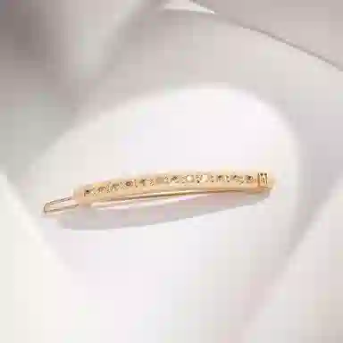 ALEXANDRE DE PARIS TIGES BOULES51