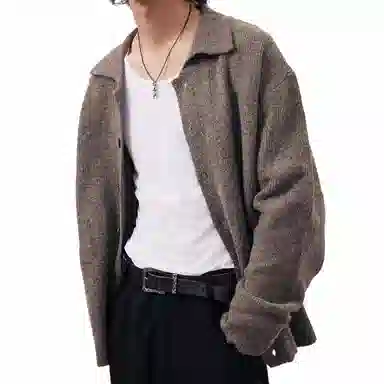 LA'T.WEEKEND cleanfit