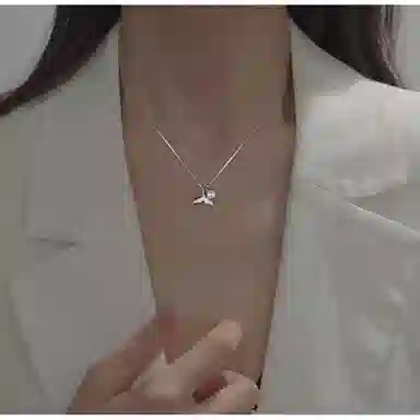 PHOENIXSILY ins s999