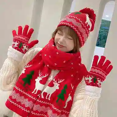 CMFY