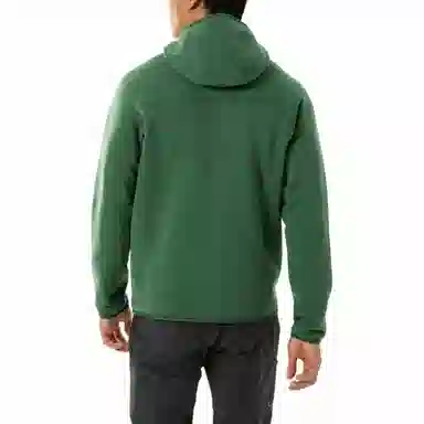Arcteryx Kyanite Hoody M