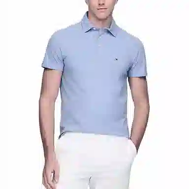 Tommy Hilfiger Polo