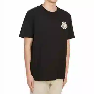 MONCLER GENIUS SS23 T
