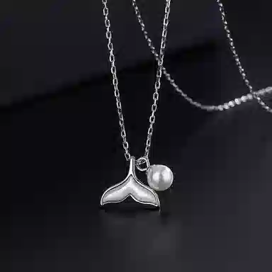 PHOENIXSILY ins s999