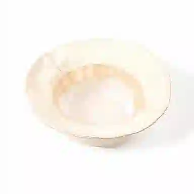 BAIJUAN Fisherman Hat