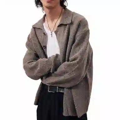 LA'T.WEEKEND cleanfit