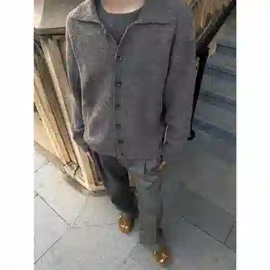 LA'T.WEEKEND cleanfit