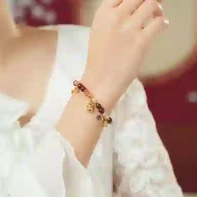 YFANXI
