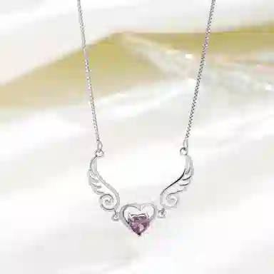 Yab S925