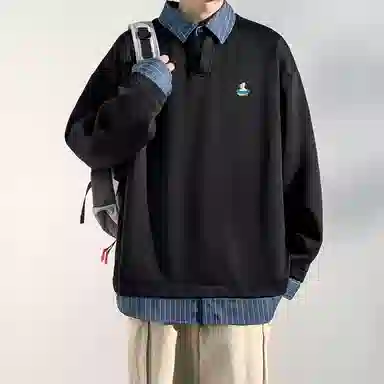 RAP PANDA