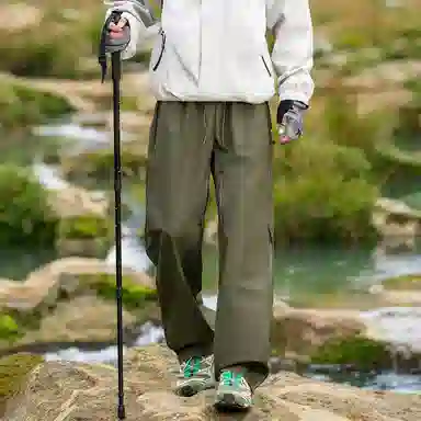 RAP PANDA