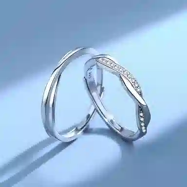 lockstarfy