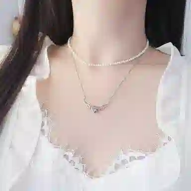 Yab S925