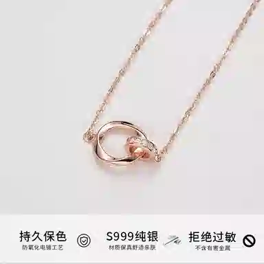 STUERY s999