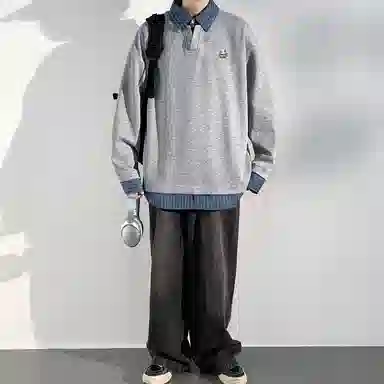 RAP PANDA