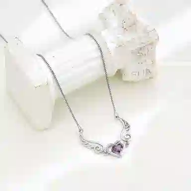 Yab S925