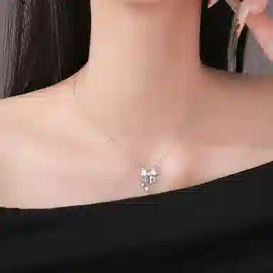 tkb
