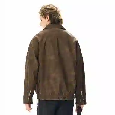 s.k. manor hill logo