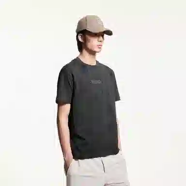 JACK JONES T