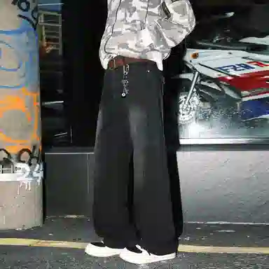 Lightning X Storm cleanfit