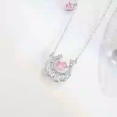 PHOENIXSILY 925