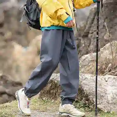 RAP PANDA