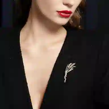 JAY