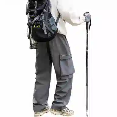 RAP PANDA