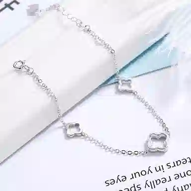 CARAT'SDIARYS925