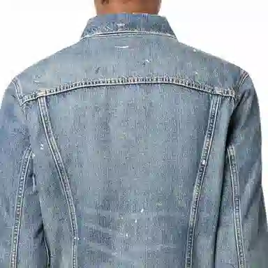 Polo Ralph Lauren FW22